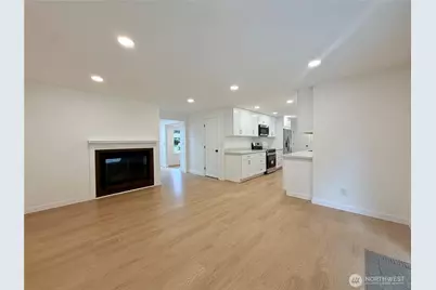 8401 112th Street SW, Lakewood, WA 98498 - Photo 25