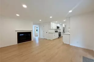 8401 112th St SW, Lakewood, WA 98498 - Photo 25