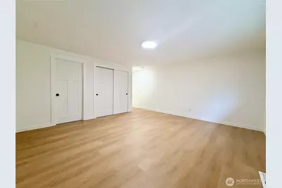 8401 112th Street SW, Lakewood, WA 98498 - Photo 29