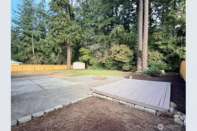 8401 112th Street SW, Lakewood, WA 98498 - Photo 9