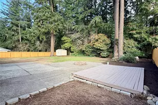 8401 112th St SW, Lakewood, WA 98498 - Photo 9
