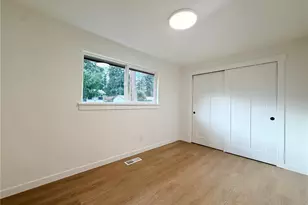 8401 112th St SW, Lakewood, WA 98498 - Photo 35