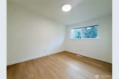 8401 112th Street SW, Lakewood, WA 98498 - Photo 33