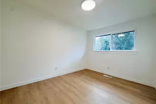 8401 112th St SW, Lakewood, WA 98498 - Photo 33