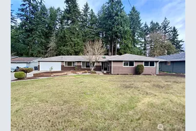 8401 112th Street SW, Lakewood, WA 98498 - Photo 3
