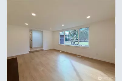 8401 112th Street SW, Lakewood, WA 98498 - Photo 13