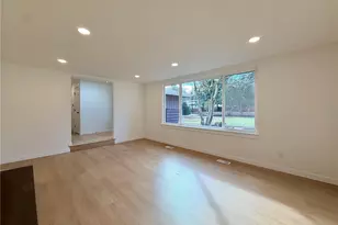 8401 112th St SW, Lakewood, WA 98498 - Photo 13