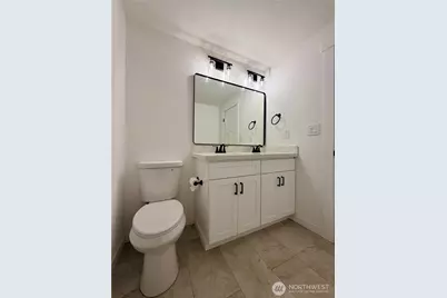 8401 112th Street SW, Lakewood, WA 98498 - Photo 39