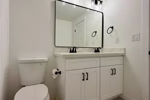 8401 112th St SW, Lakewood, WA 98498 - Photo 39