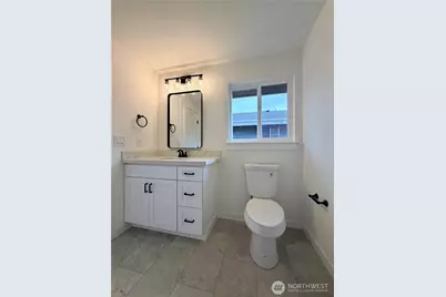 8401 112th Street SW, Lakewood, WA 98498 - Photo 31