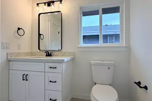 8401 112th St SW, Lakewood, WA 98498 - Photo 31