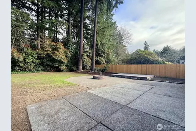 8401 112th Street SW, Lakewood, WA 98498 - Photo 7