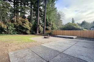 8401 112th St SW, Lakewood, WA 98498 - Photo 7