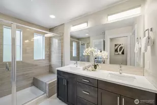 23205 89th Ave W, Edmonds, WA 98026 - Photo 23