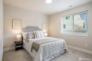 23205 89th Ave W, Edmonds, WA 98026 - Photo 33