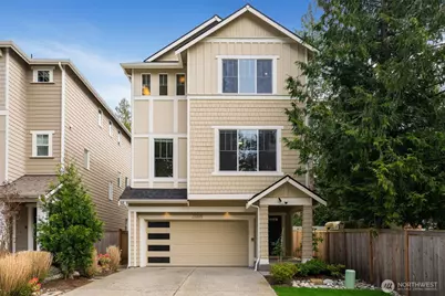 23205 89th Ave W #8, Edmonds, WA 98026 - Photo 3