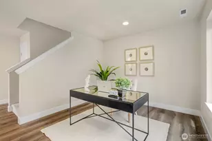 23205 89th Ave W, Edmonds, WA 98026 - Photo 17