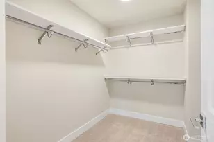 23205 89th Ave W, Edmonds, WA 98026 - Photo 27