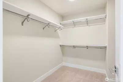 23205 89th Ave W #8, Edmonds, WA 98026 - Photo 29