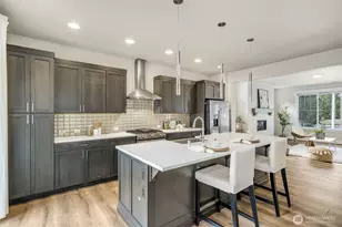 23205 89th Ave W, Edmonds, WA 98026 - Photo 11