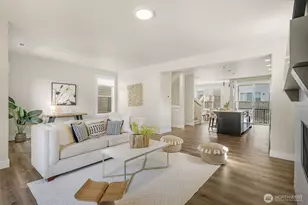 23205 89th Ave W, Edmonds, WA 98026 - Photo 1