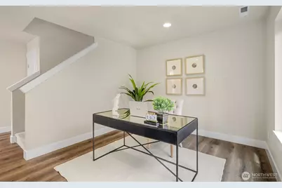 23205 89th Ave W #8, Edmonds, WA 98026 - Photo 19