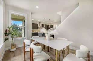 23205 89th Ave W, Edmonds, WA 98026 - Photo 9