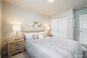 23205 89th Ave W, Edmonds, WA 98026 - Photo 31