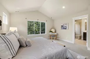 23205 89th Ave W, Edmonds, WA 98026 - Photo 21