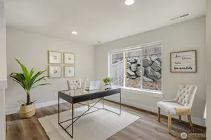 23205 89th Ave W, Edmonds, WA 98026 - Photo 15