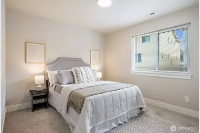 23205 89th Ave W #8, Edmonds, WA 98026 - Photo 35