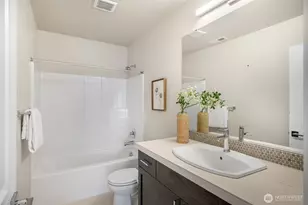 23205 89th Ave W, Edmonds, WA 98026 - Photo 35