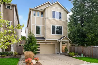 23205 89th Ave W #8, Edmonds, WA 98026 - Photo 1