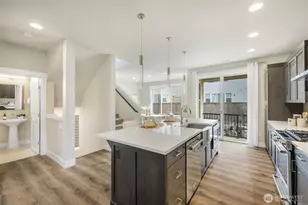 23205 89th Ave W, Edmonds, WA 98026 - Photo 13