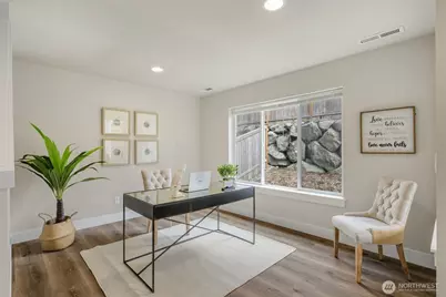 23205 89th Ave W #8, Edmonds, WA 98026 - Photo 17