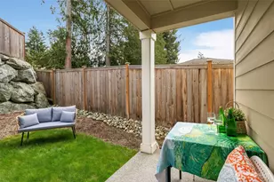 23205 89th Ave W, Edmonds, WA 98026 - Photo 37