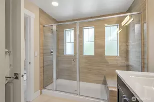 23205 89th Ave W, Edmonds, WA 98026 - Photo 25