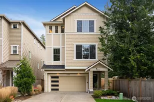 23205 89th Ave W, Edmonds, WA 98026 - Photo 39