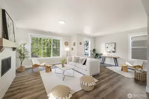 23205 89th Ave W, Edmonds, WA 98026 - Photo 5