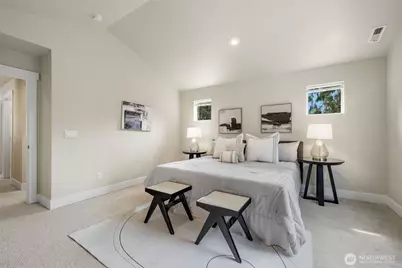 23205 89th Ave W #8, Edmonds, WA 98026 - Photo 21