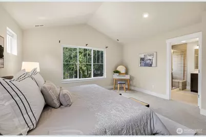 23205 89th Ave W #8, Edmonds, WA 98026 - Photo 23