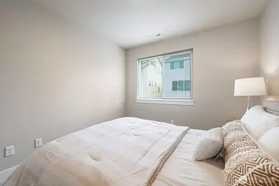 23205 89th Ave W #8, Edmonds, WA 98026 - Photo 31
