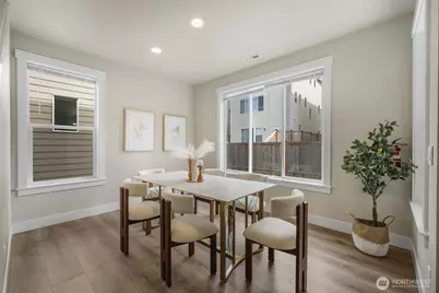 23205 89th Ave W #8, Edmonds, WA 98026 - Photo 9