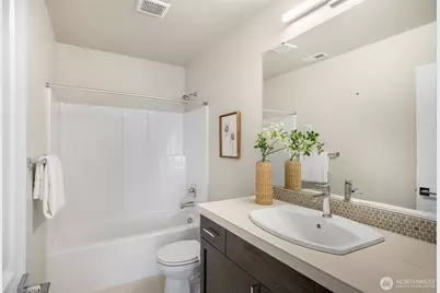 23205 89th Ave W #8, Edmonds, WA 98026 - Photo 37