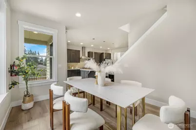 23205 89th Ave W #8, Edmonds, WA 98026 - Photo 11