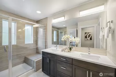 23205 89th Ave W #8, Edmonds, WA 98026 - Photo 25