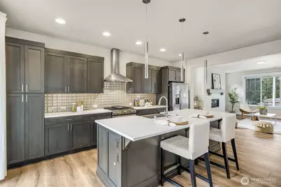 23205 89th Ave W #8, Edmonds, WA 98026 - Photo 13