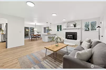 8623 Conifer Court SE, Olympia, WA 98513 - Photo 11