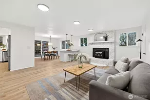 8623 Conifer Ct SE, Olympia, WA 98513 - Photo 11