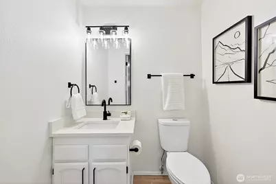 8623 Conifer Court SE, Olympia, WA 98513 - Photo 13